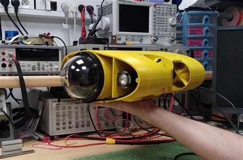 3d printed rov|3d printed handheld camera housing.